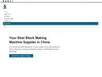 blockmachine.net Thumbnail
