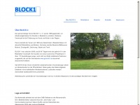 block1.net Thumbnail