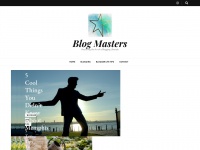 blog-masters.net