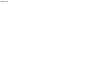 Blomnet.net