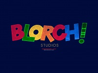 Blorch.net