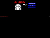 Blown.net