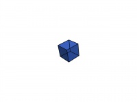 blue-box.net Thumbnail