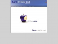 blue-media.net Thumbnail