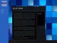 blue-train.net