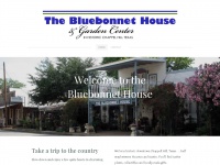 Bluebonnethouse.net