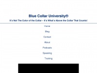 bluecollaru.com