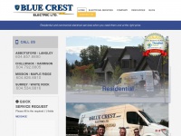 Bluecrest.net