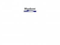 bluefront.net Thumbnail