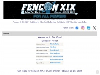 Fencon.org