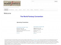 worldfantasy.org