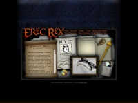 Erecrex.com