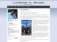 Lawrencemschoen.com