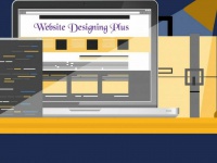 websitedesigningplus.com