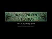 dragonlordstudios.com