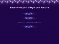 myth-and-fantasy.com