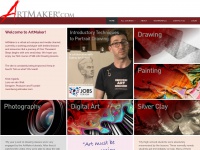 artmaker.com