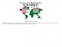 Scrabble.com