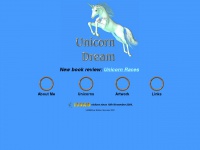 unicorn-dream.co.uk