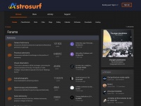 Astrosurf.com