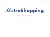 Astroshopping.com