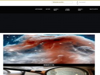 Maison-astronomie.com