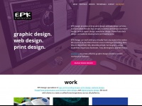 epkdesign.com