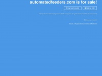Automatedfeeders.com