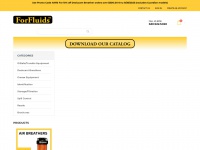 Forfluids.com
