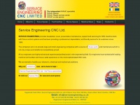 Serviceengineering.co.uk