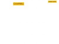 Campbellpress.com