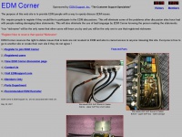Edmcorner.com