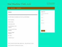 malmachinery.com