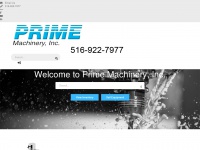 Primemach.com