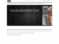 squeakender.com
