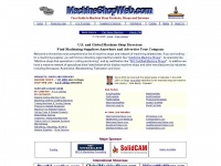 machineshopweb.com