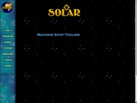 Solar-tools.com