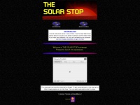 solarstop.net