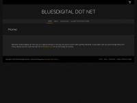 bluesdigital.net Thumbnail