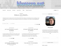 bluescrn.net Thumbnail