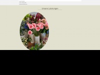 Blumenservice.net