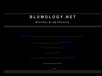 blumology.net