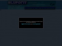 blupoint.net