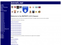 bmrwfc.net