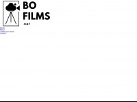 Bo-films.net