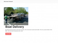 boatdelivery.net