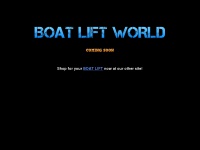boatlift.net