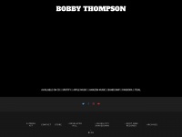 Bobbytmusic.net