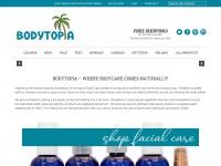 bodytopia.net