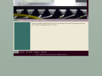 Bond.net